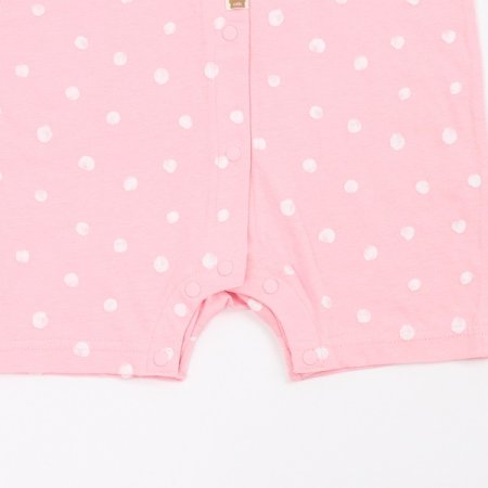 도티민소우주복