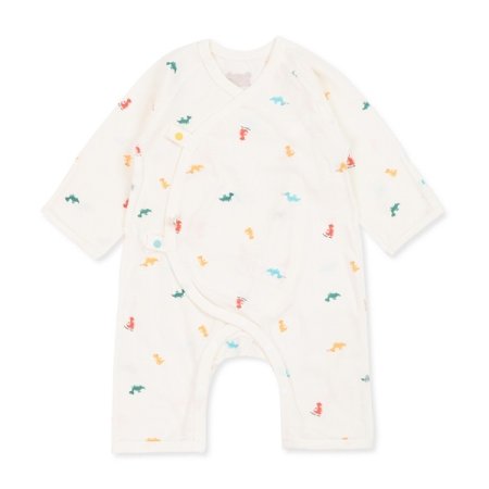 미니용용배내가운