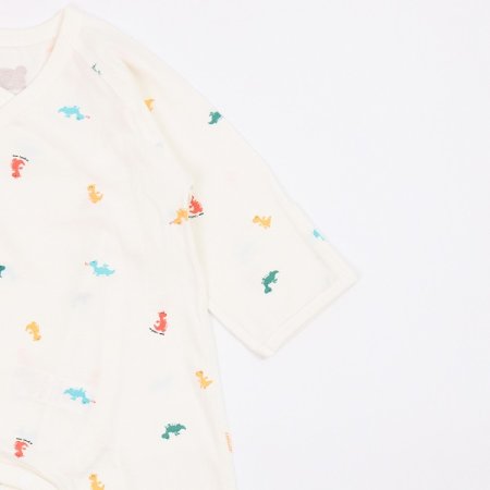 미니용용배내가운