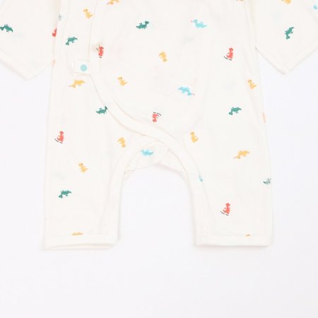 미니용용배내가운