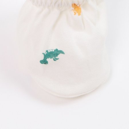 미니용용발싸개