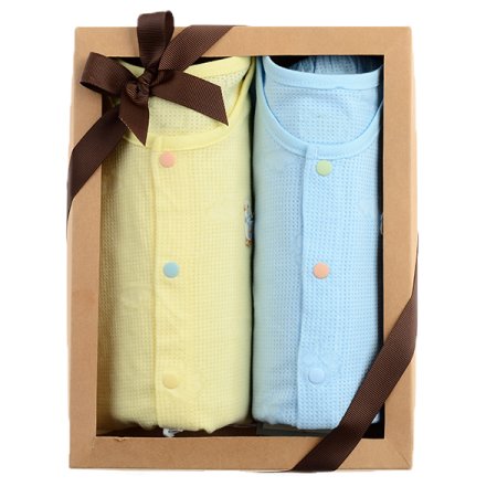 24년 옐로블루더기 유아칠부내의2종 