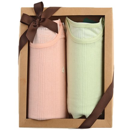 24년 환타그린 유아칠부내의2종세트