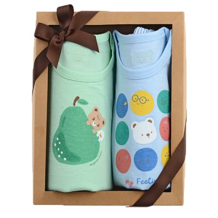 24년 스마일민트체프 칠부이지웨어2종