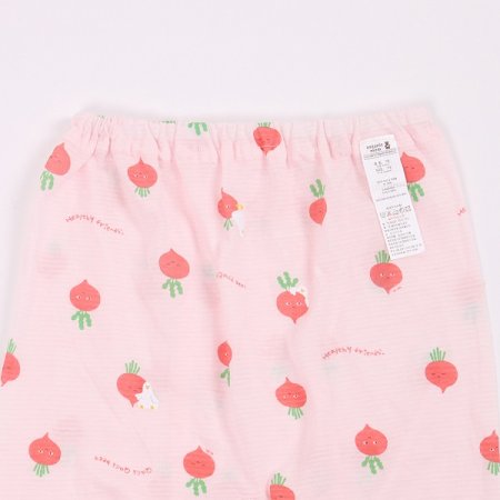 24년봄신상콜라비칠부내의