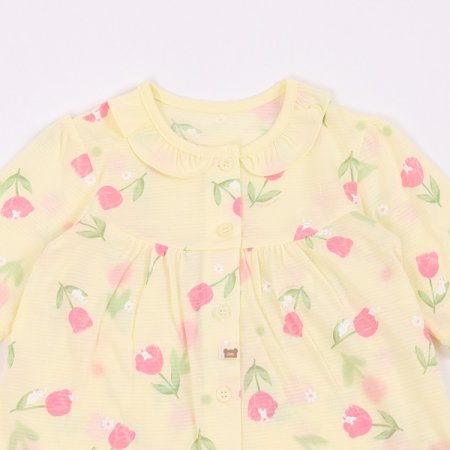 24년봄신상튜리칠부내의