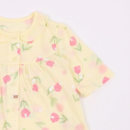 24년봄신상튜리칠부내의