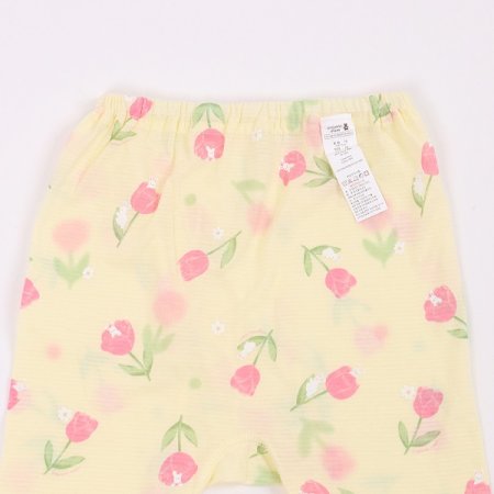 24년봄신상튜리칠부내의