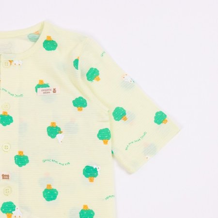 24년봄신상베지터칠부내의