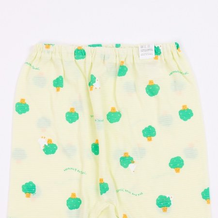 24년봄신상베지터칠부내의