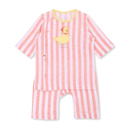 24년봄신상 코델리아칠부내의