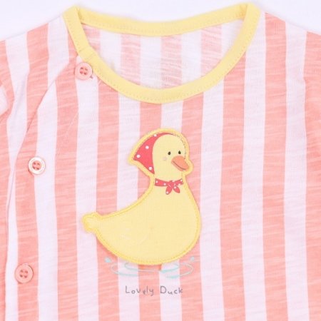 24년봄신상 코델리아칠부내의