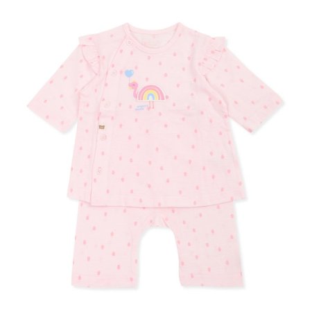 24년봄신상 레이나칠부내의