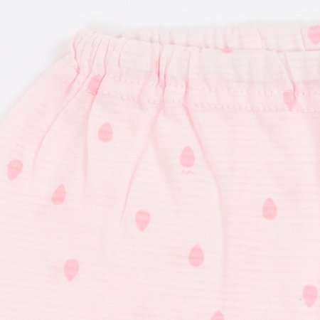 24년봄신상 레이나칠부내의