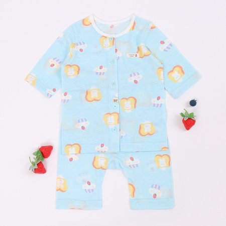 24년봄신상 쿠킹레빗칠부내의