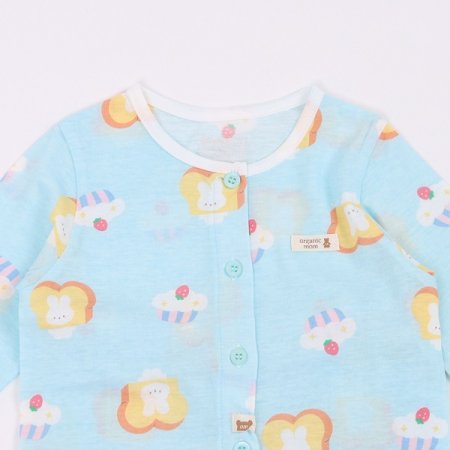 24년봄신상 쿠킹레빗칠부내의