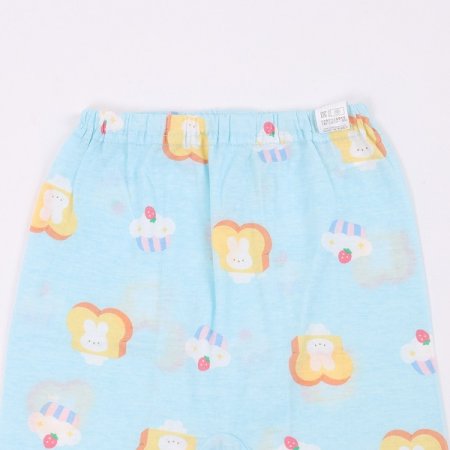 24년봄신상 쿠킹레빗칠부내의