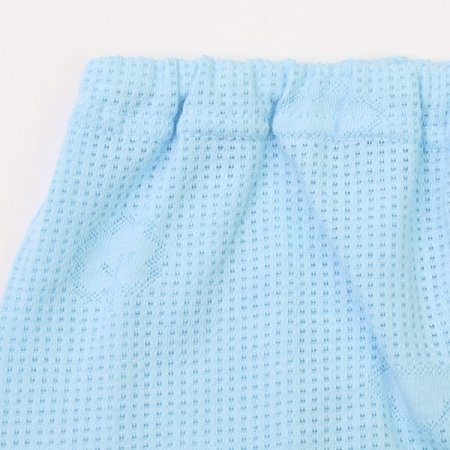 24년봄신상블루더기칠부내의