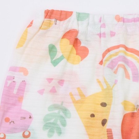 24년봄신상 캐더린칠부내의