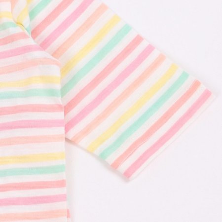 오가닉맘 MJSL7B06_24년봄신상 멀티아칠부내의