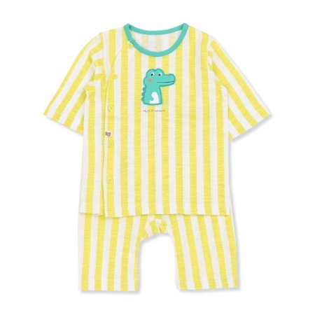 24년봄신상 제리코칠부내의