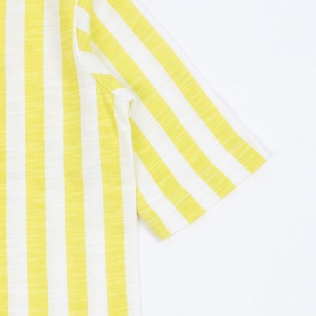 24년봄신상 제리코칠부내의