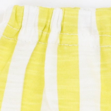 24년봄신상 제리코칠부내의