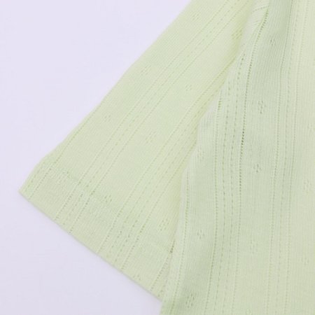 24년봄신상 그린드리미칠부내의