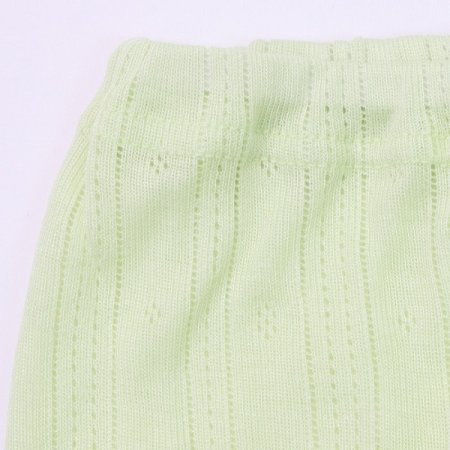 24년봄신상 그린드리미칠부내의