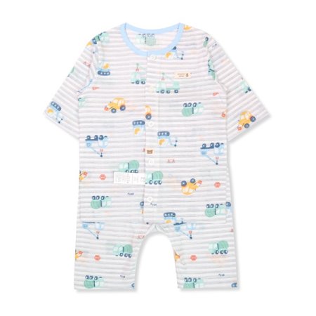 24년봄신상 바론칠부내의