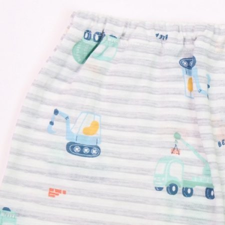 24년봄신상 바론칠부내의