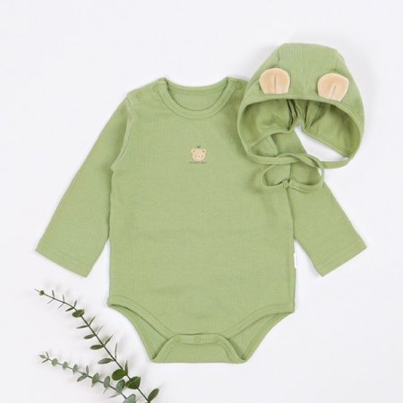 24년가을신상그리니수트조끼 2종