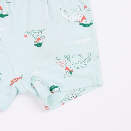 다시안민남아드로즈