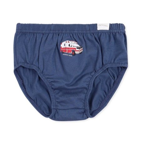 베이블남아브리프