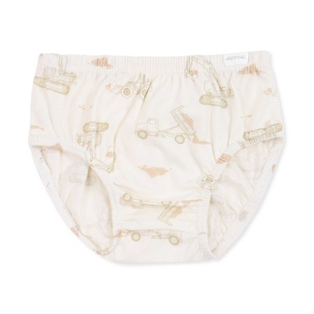 클릿남아브리프