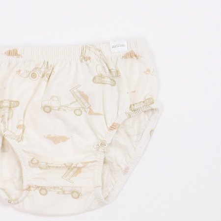 클릿남아브리프