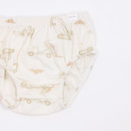 클릿남아브리프