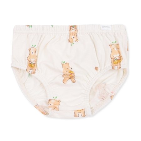 워니남아브리프