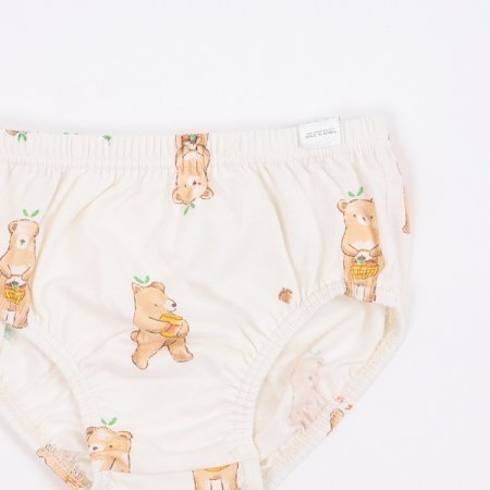 워니남아브리프