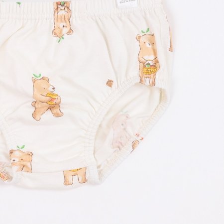 워니남아브리프