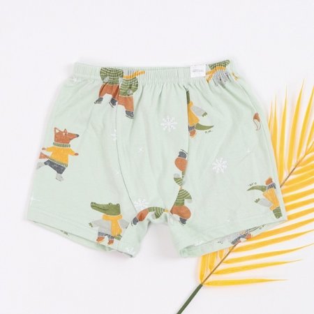 원스남아사각팬티