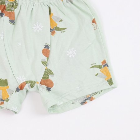 원스남아사각팬티