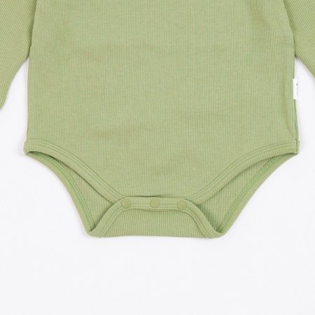 그리니긴소바디수트