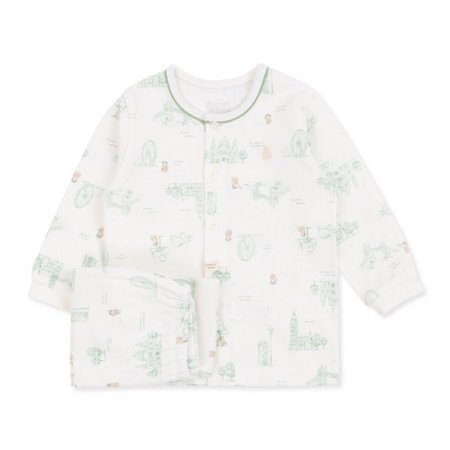 글랜드긴소내의