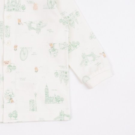 글랜드긴소내의