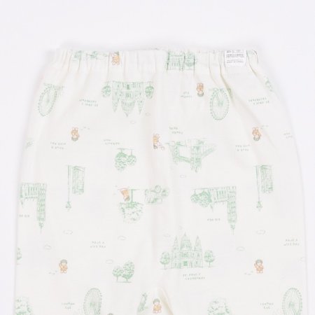 글랜드긴소내의