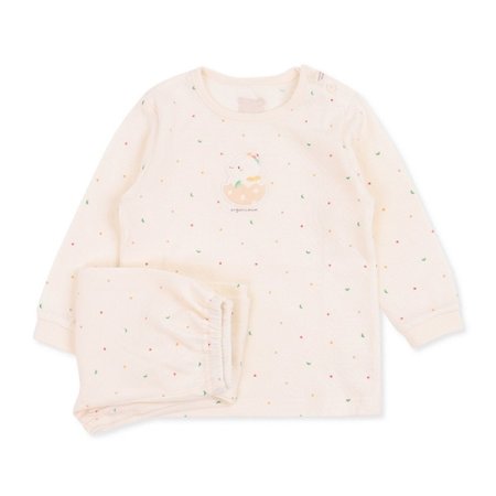 에그용용긴소내의1