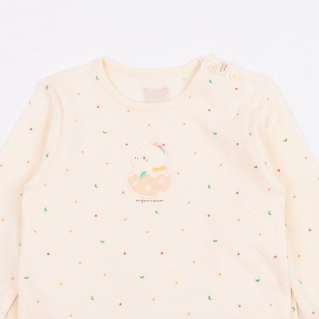 에그용용긴소내의1