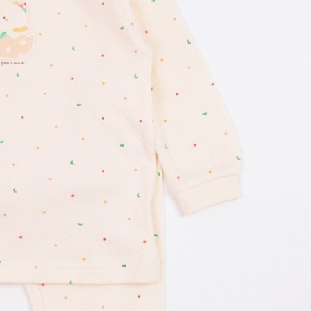 에그용용긴소내의1