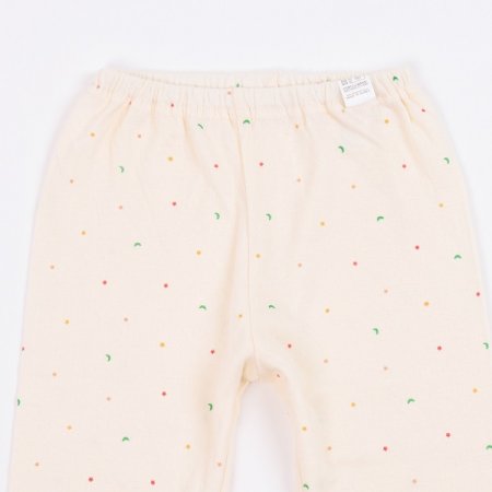 에그용용긴소내의1